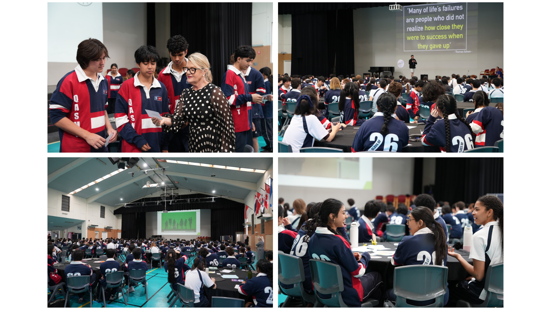 Principal's Blog W10, T3,2026 (3).png