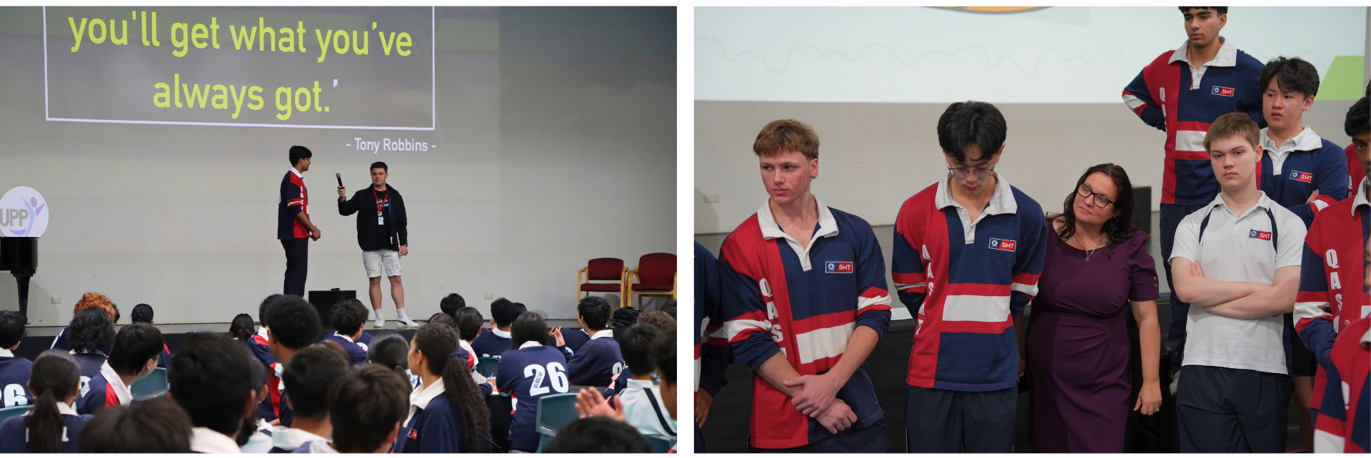 Principal's Blog W10, T3,2026 (4).png