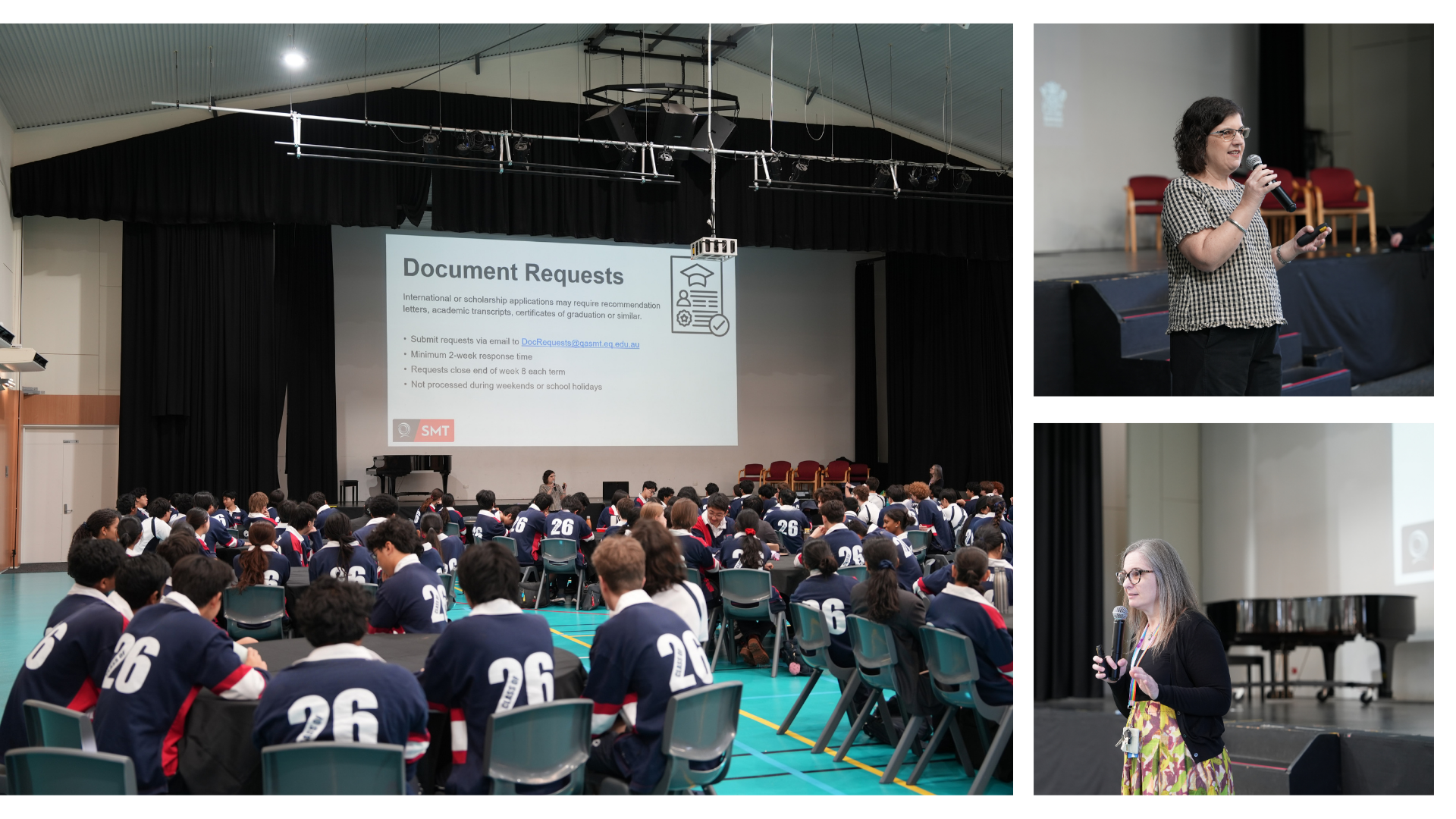 Principal's Blog W10, T3,2026 (5).png