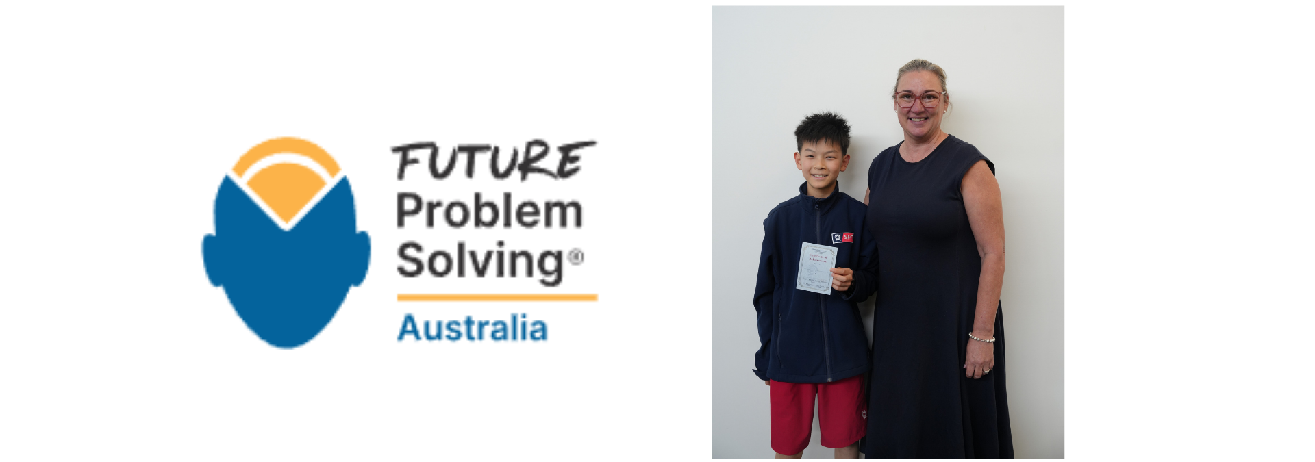 Principal's Blog W2, T4, 2026 (12).png