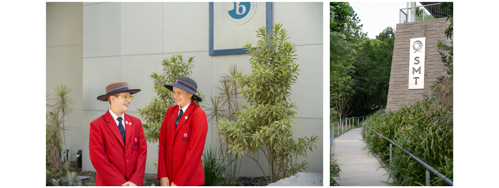 Principal's Blog W2,T4,2026 (1).png