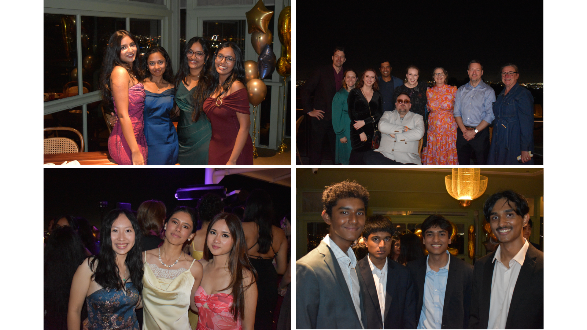 Principal's Blog W2,T4,2026 (3).png
