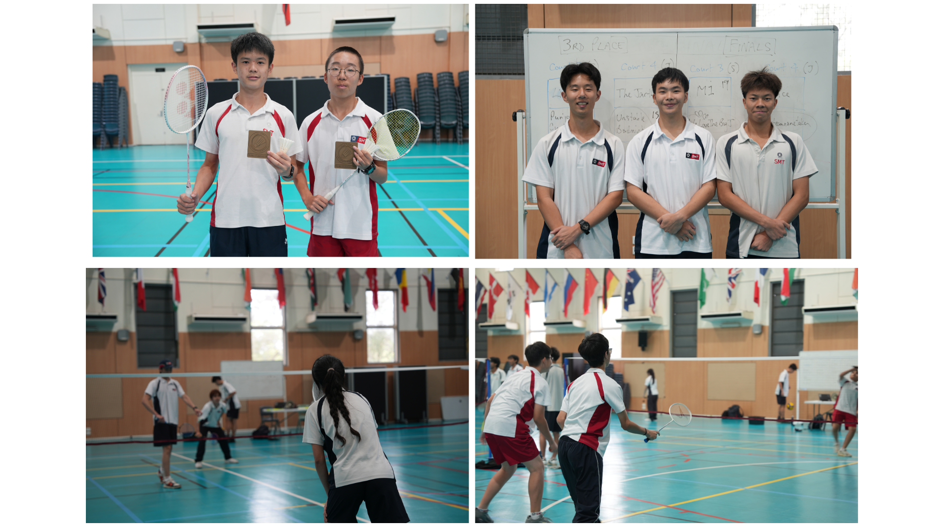 Principal's Blog W2,T4,2026 (7).png
