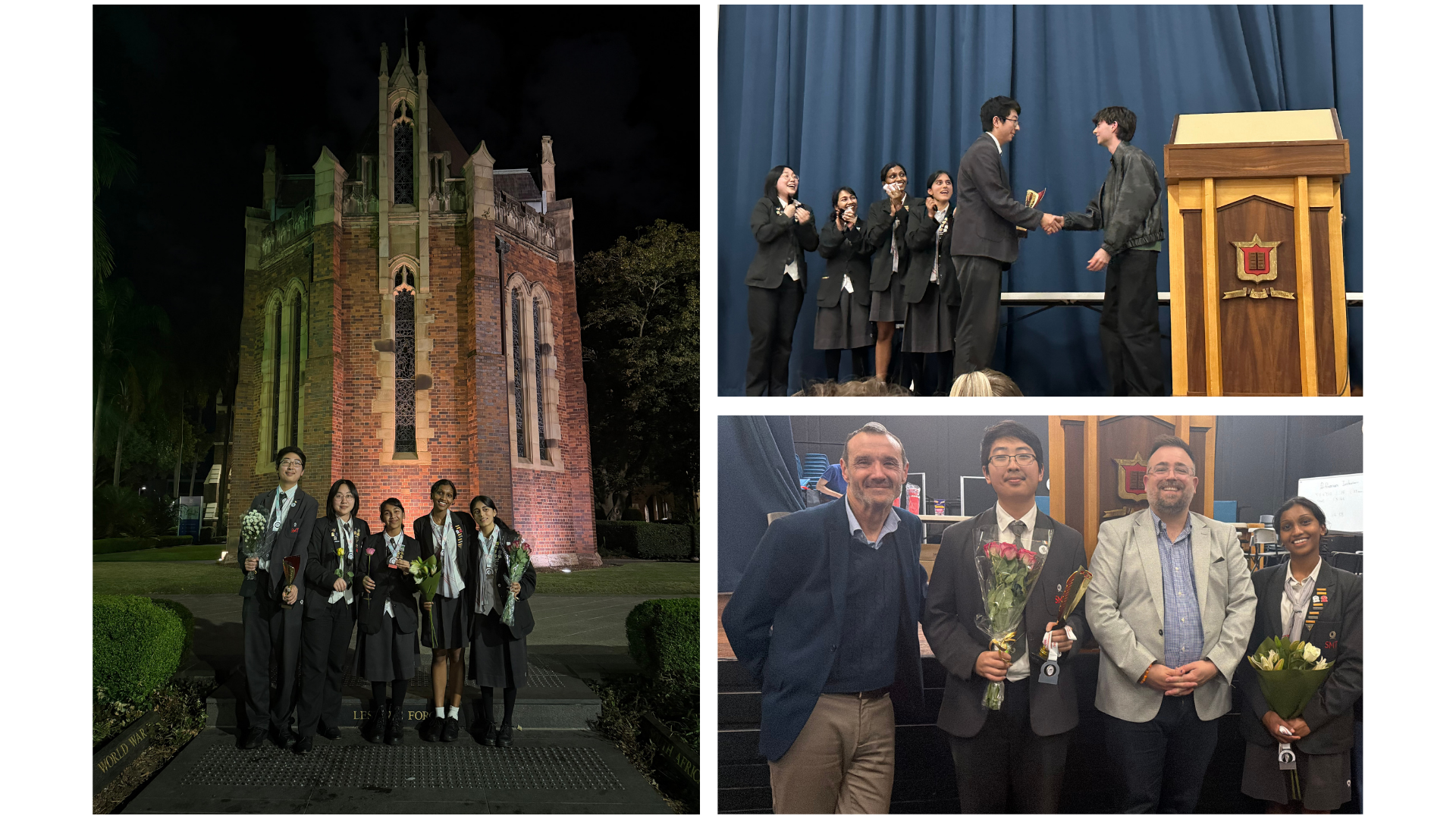 Principal's Blog Week 7, Term 3, 2026 (4).png