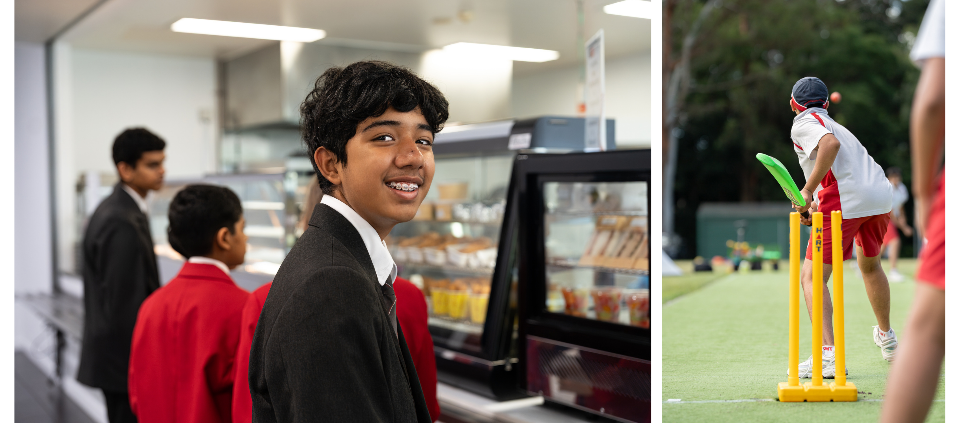 Principal's Blog Week 7, Term 3, 2026 (1).png