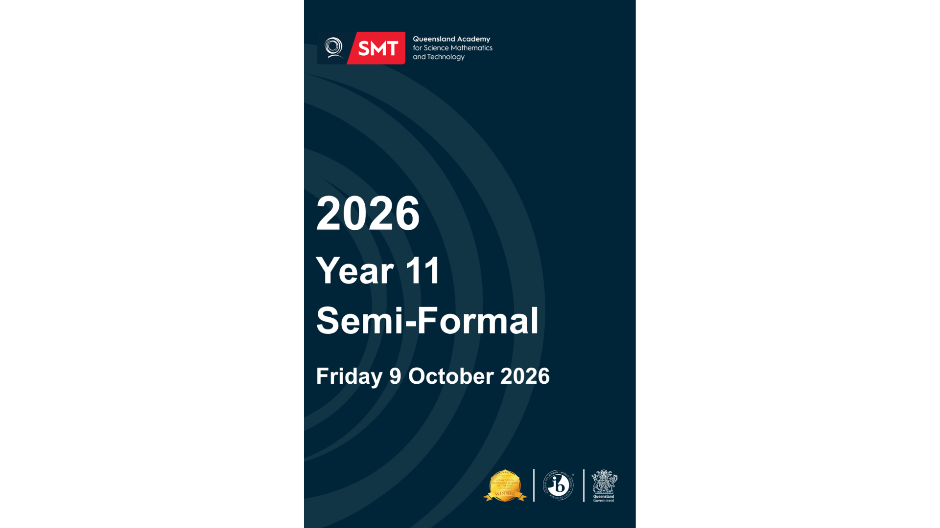 Principal's Blog w1, term4,2026 (23).png