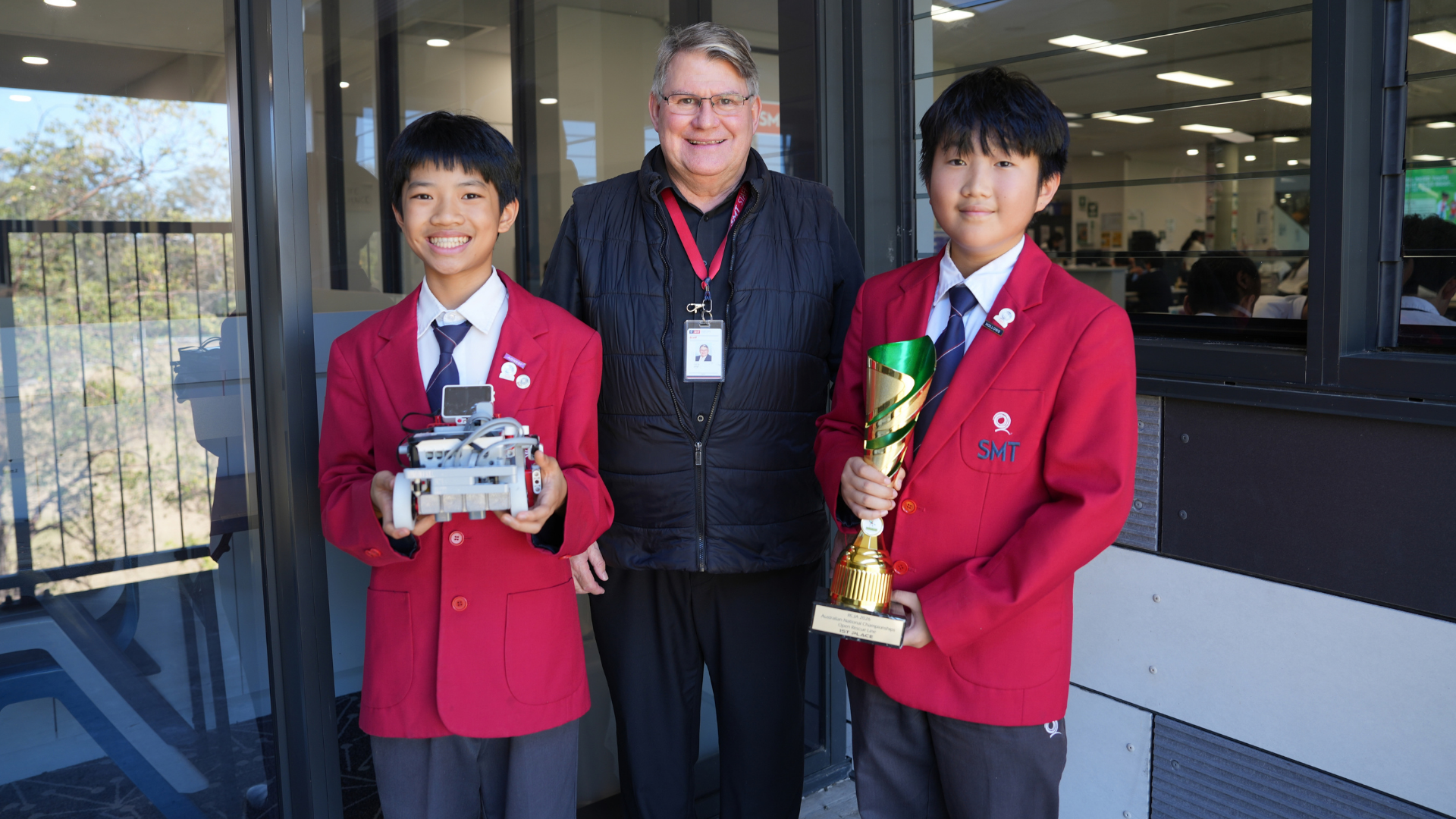 Principal's Blog w1,t4,2026 (18).png