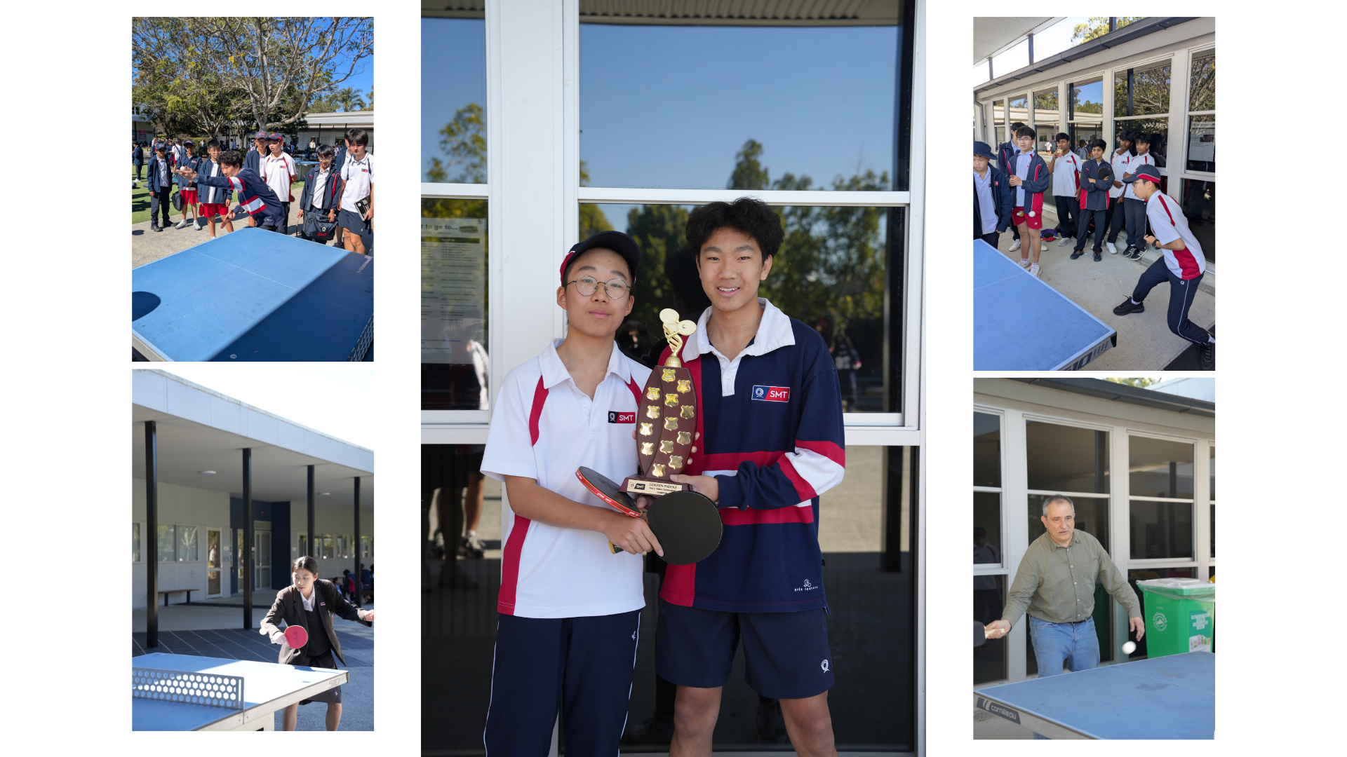 Principals Blog - T3,W3.7.png