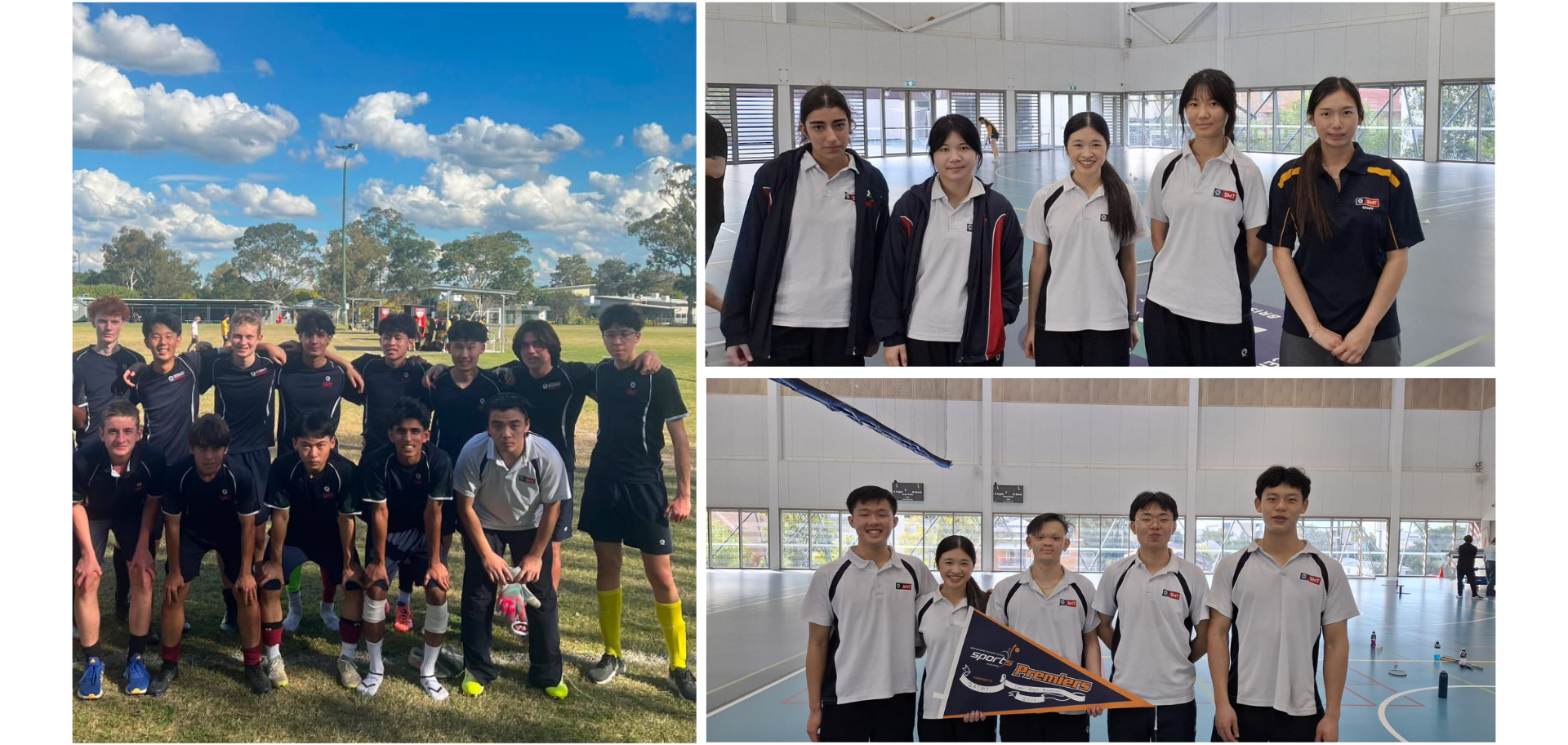 Principals Blog - T3,W3.6.png