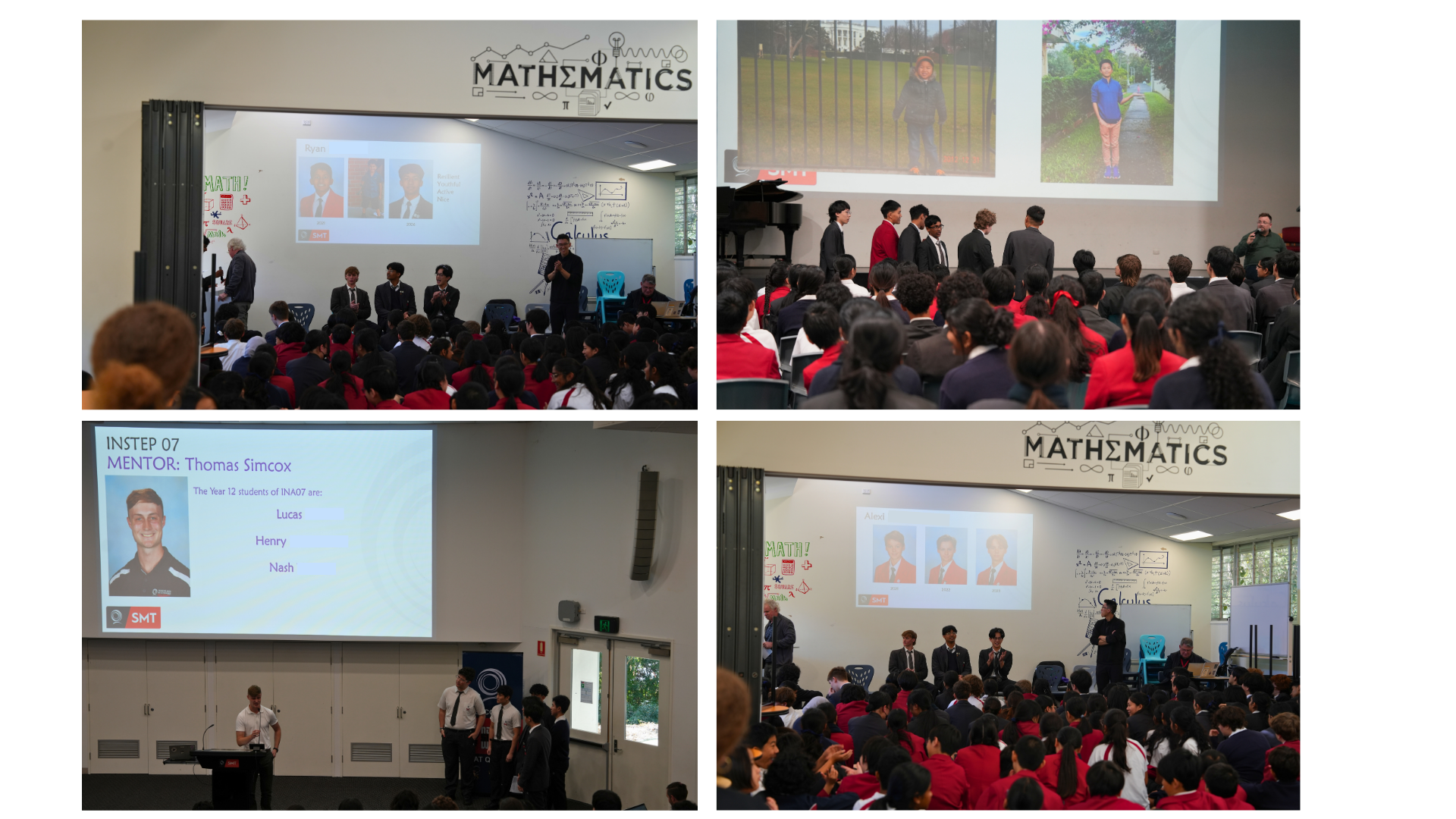 Principals Blog - Week 3, Term 3 (3).png