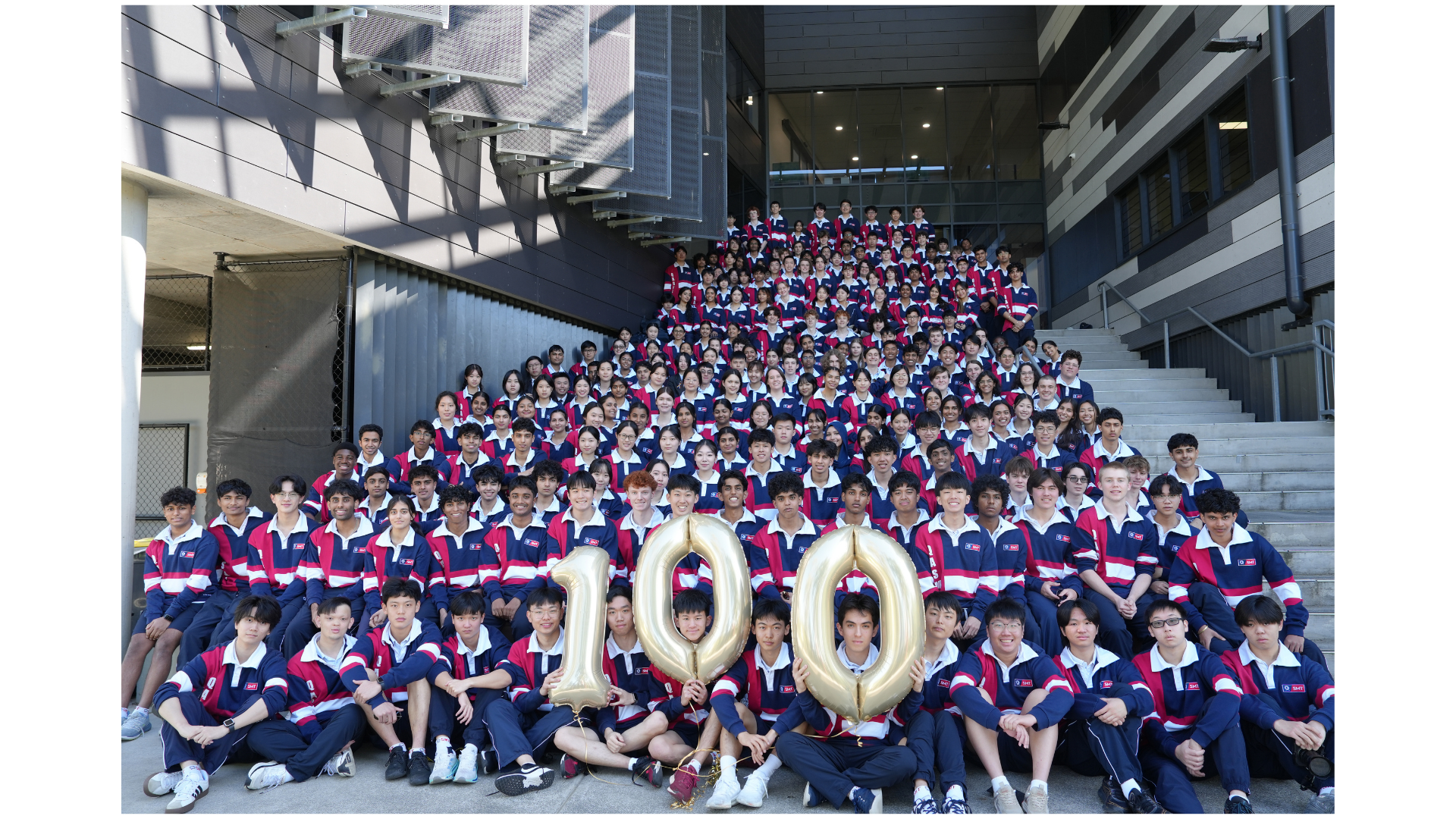 Principals Blog - Week 3, Term 3 (4).png