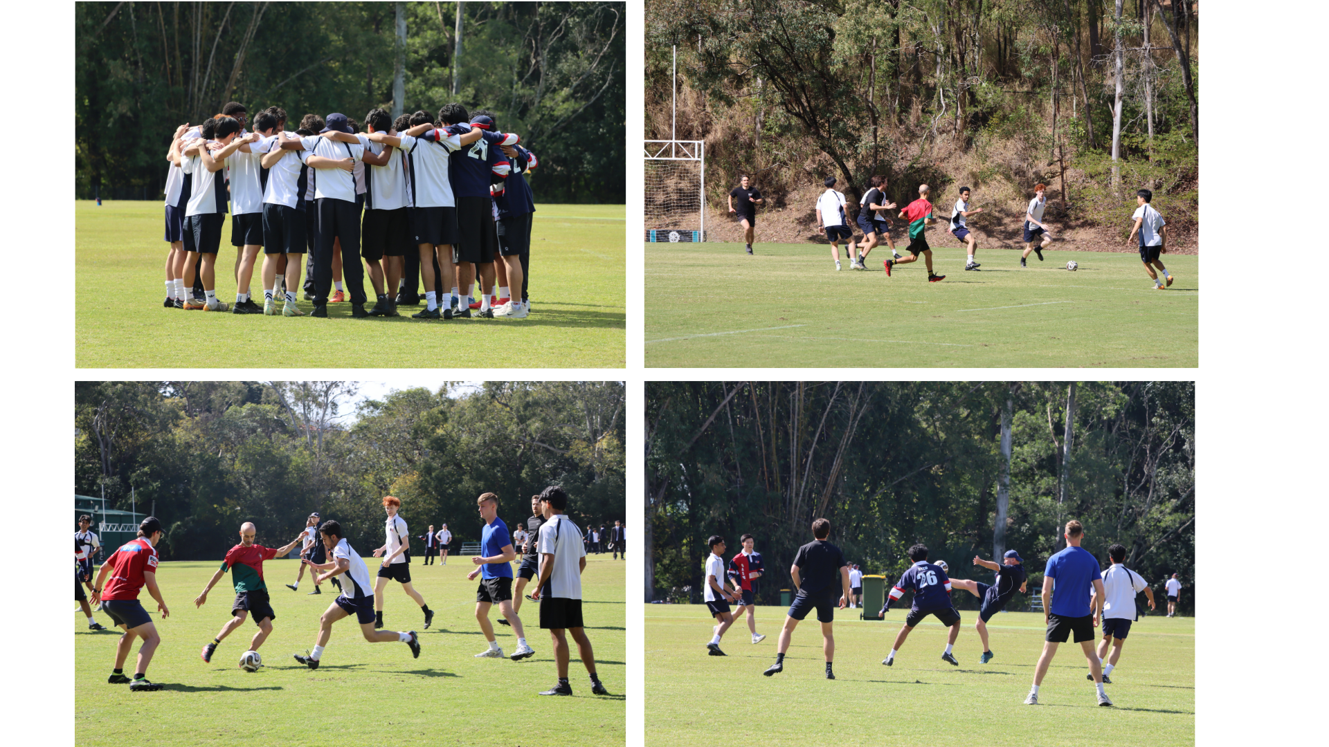 Principals Blog - Week 3, Term 3 (6).png