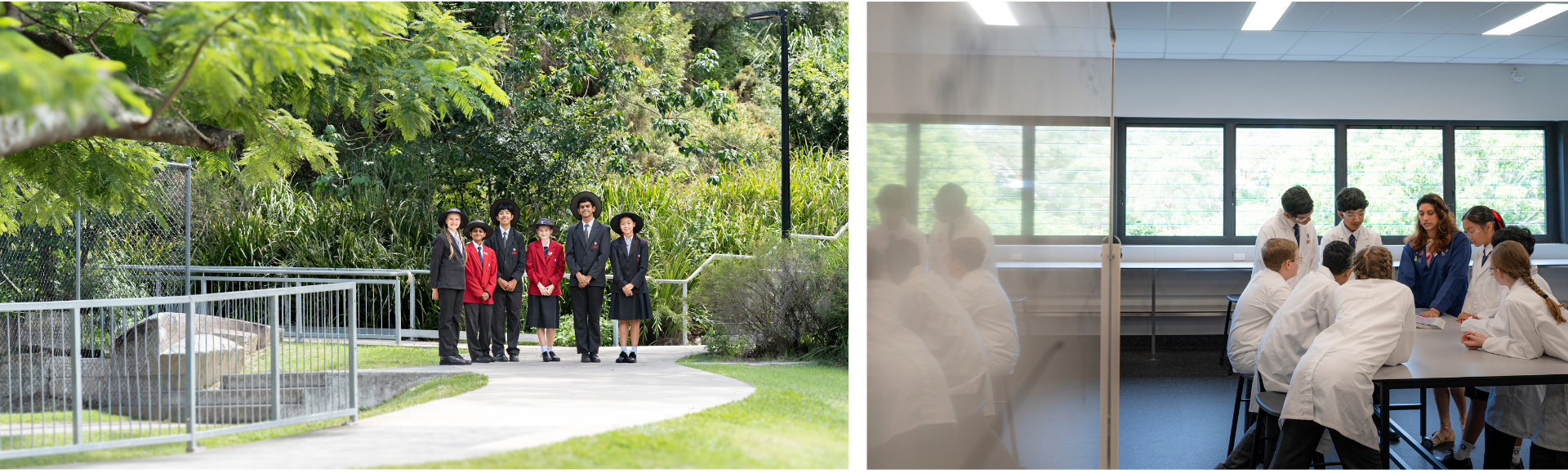 Principals Blog - Week 3, Term 3 (1).png