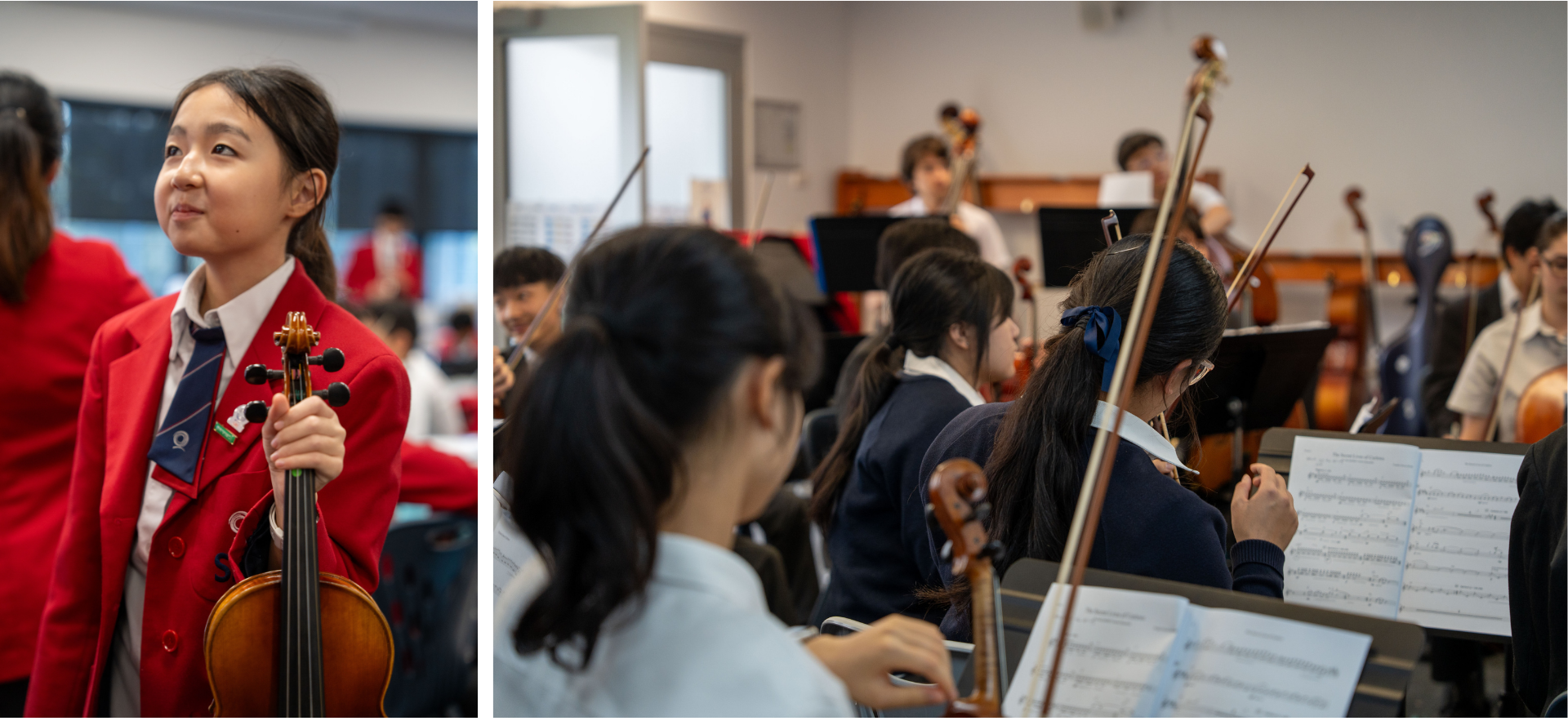 Principals Blog - Week 3, Term 3 (7).png