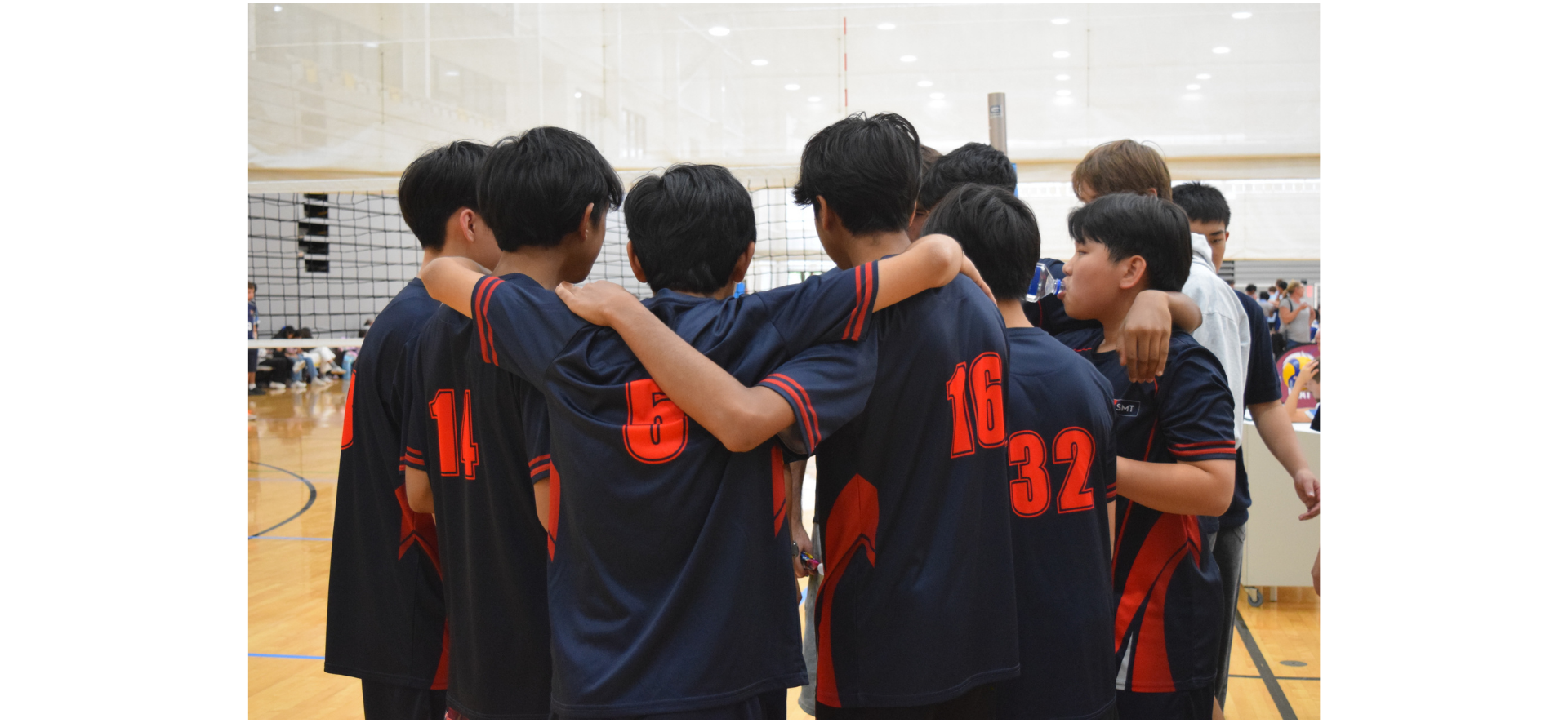 Principals Blog - Week 3, Term 3 (9).png