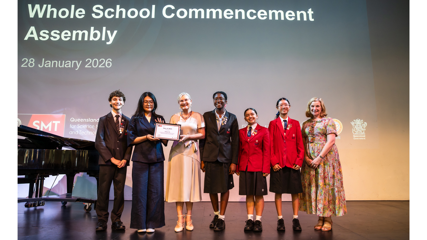 Principals Blog QASMT TERM1 1 copy.jpg