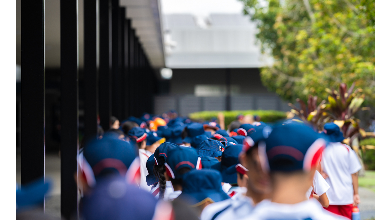 Principals Blog QASMT TERM1 2 copy.jpg