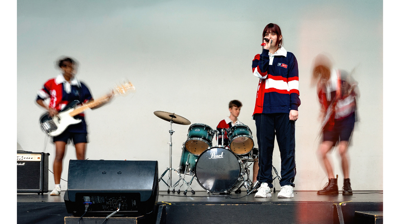 Principals Blog QASMT TERM1 8.jpg