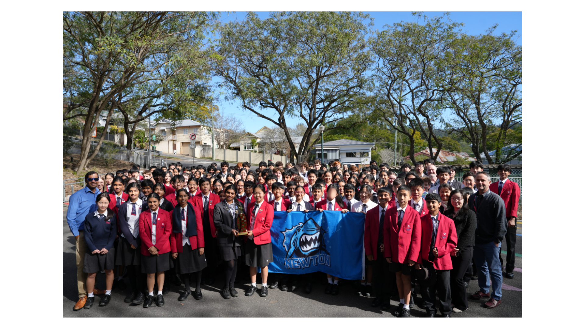 Principals Blog t3,w3.4.png