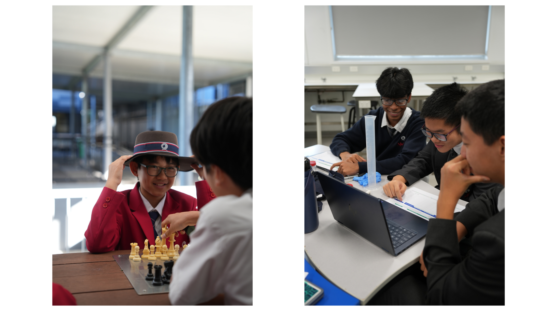 Principals Blog term 3 week 1.10.png