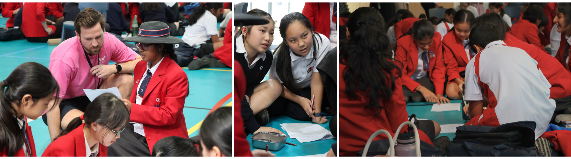 Principal’s Blog – Week 2, Term 3, 2026.6.png