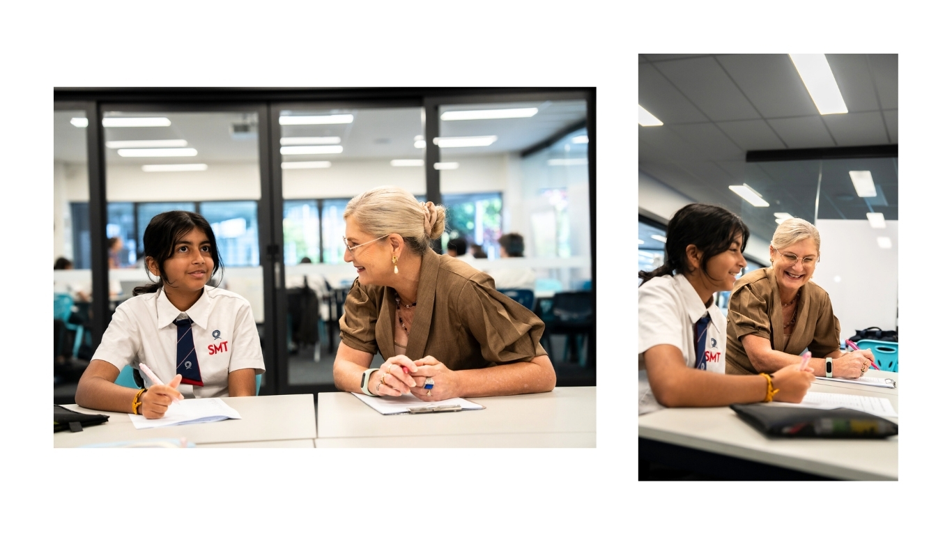 T1.W5-Blog - Classroom Visits.jpg