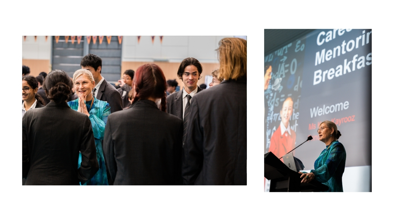 Website-P.Blog Layout (12).jpg