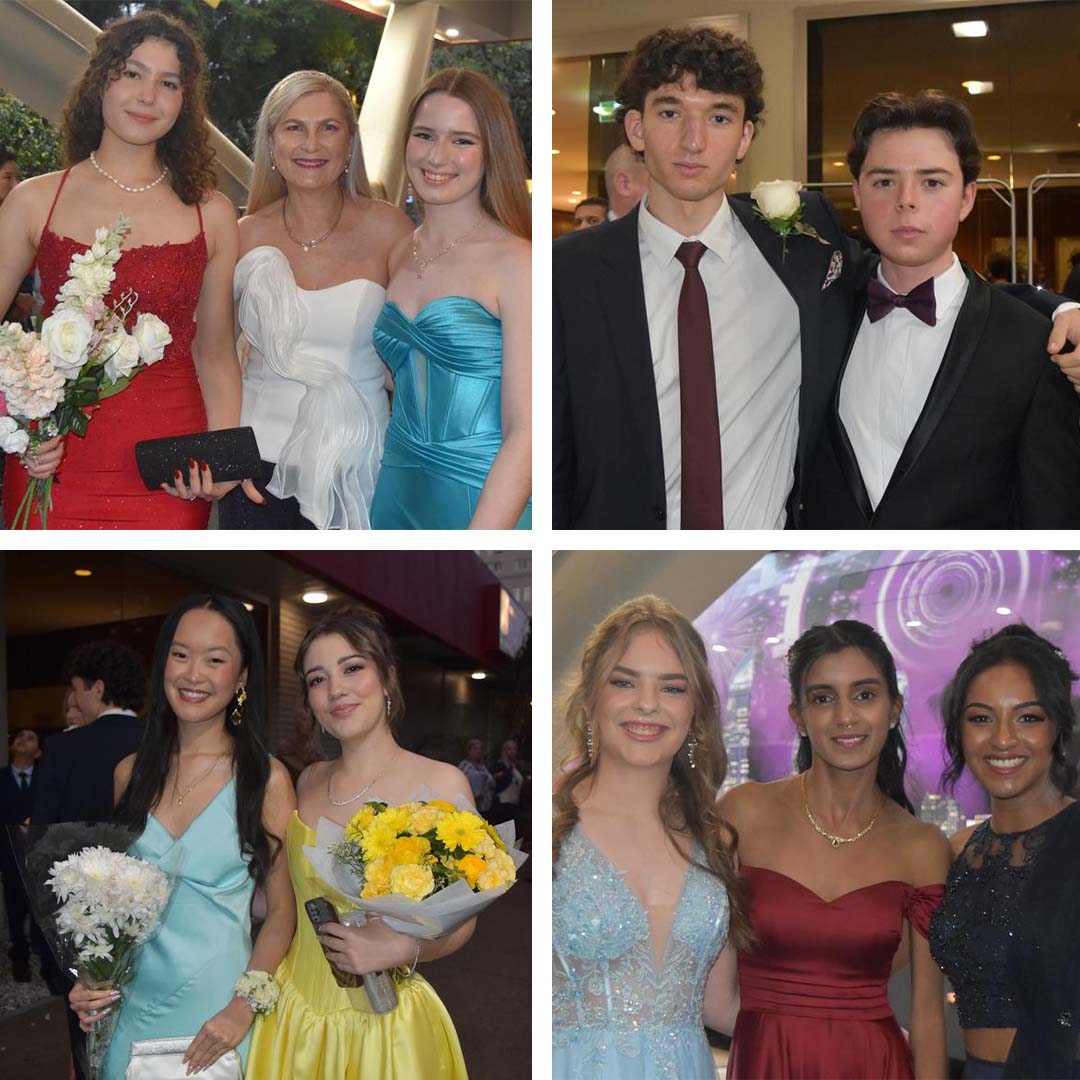 Formal 1.jpg