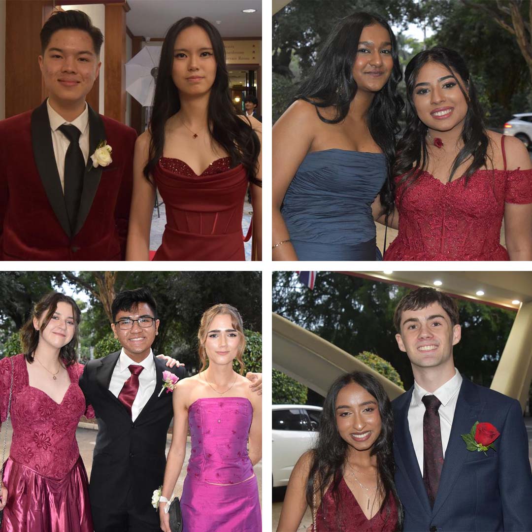 Formal 2.jpg