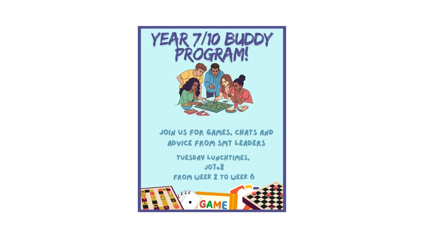 Buddy-Program_Final copy.jpg
