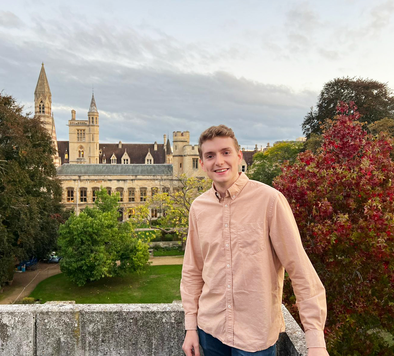 Alumni Ewan Beach.jpg