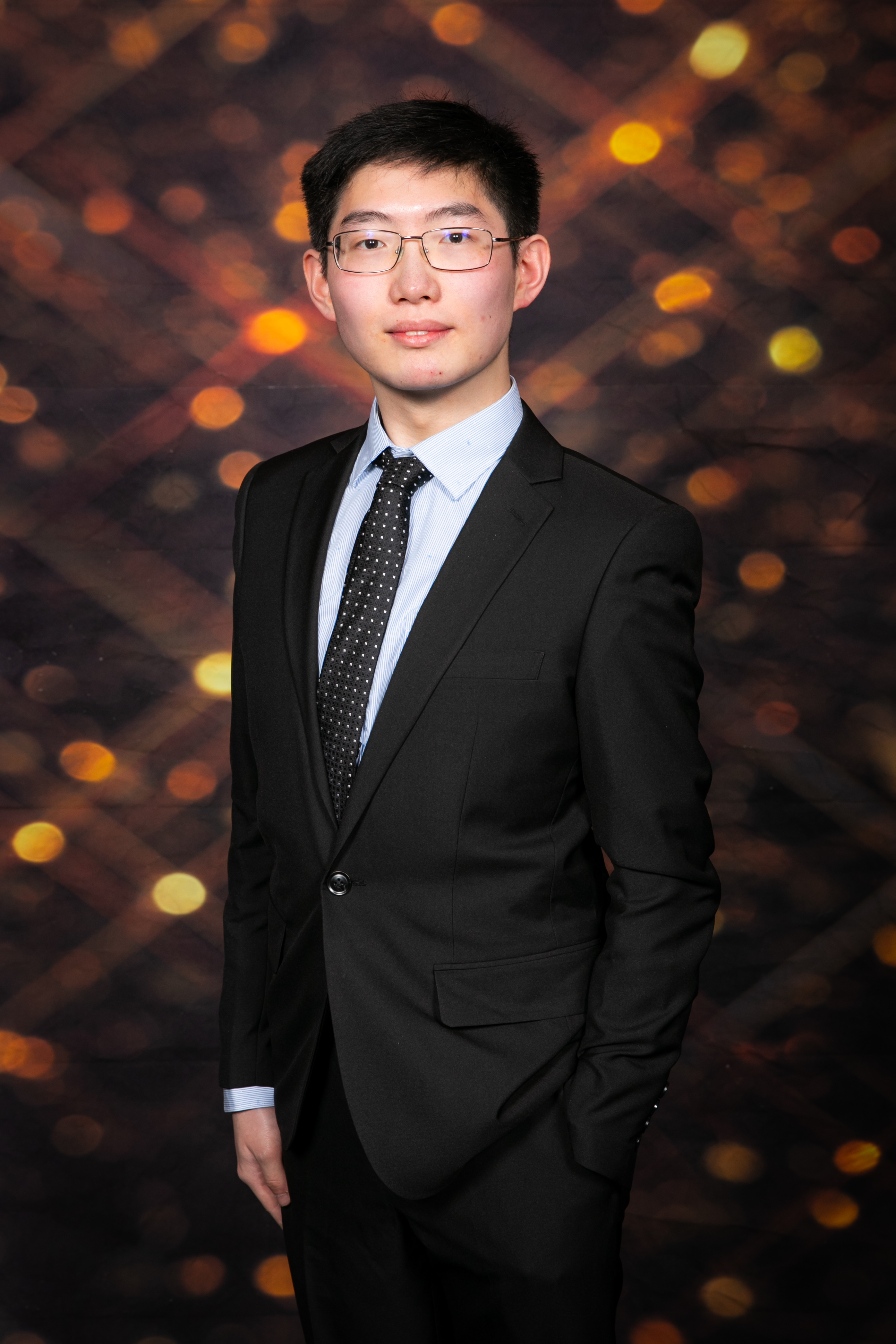 Alumni - Edward CHou.jpg