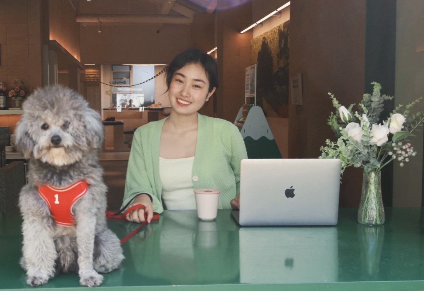 Alumni - Lana Wang.jpg