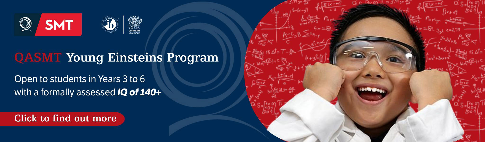 QASMT Young Einsteins Program_.jpg