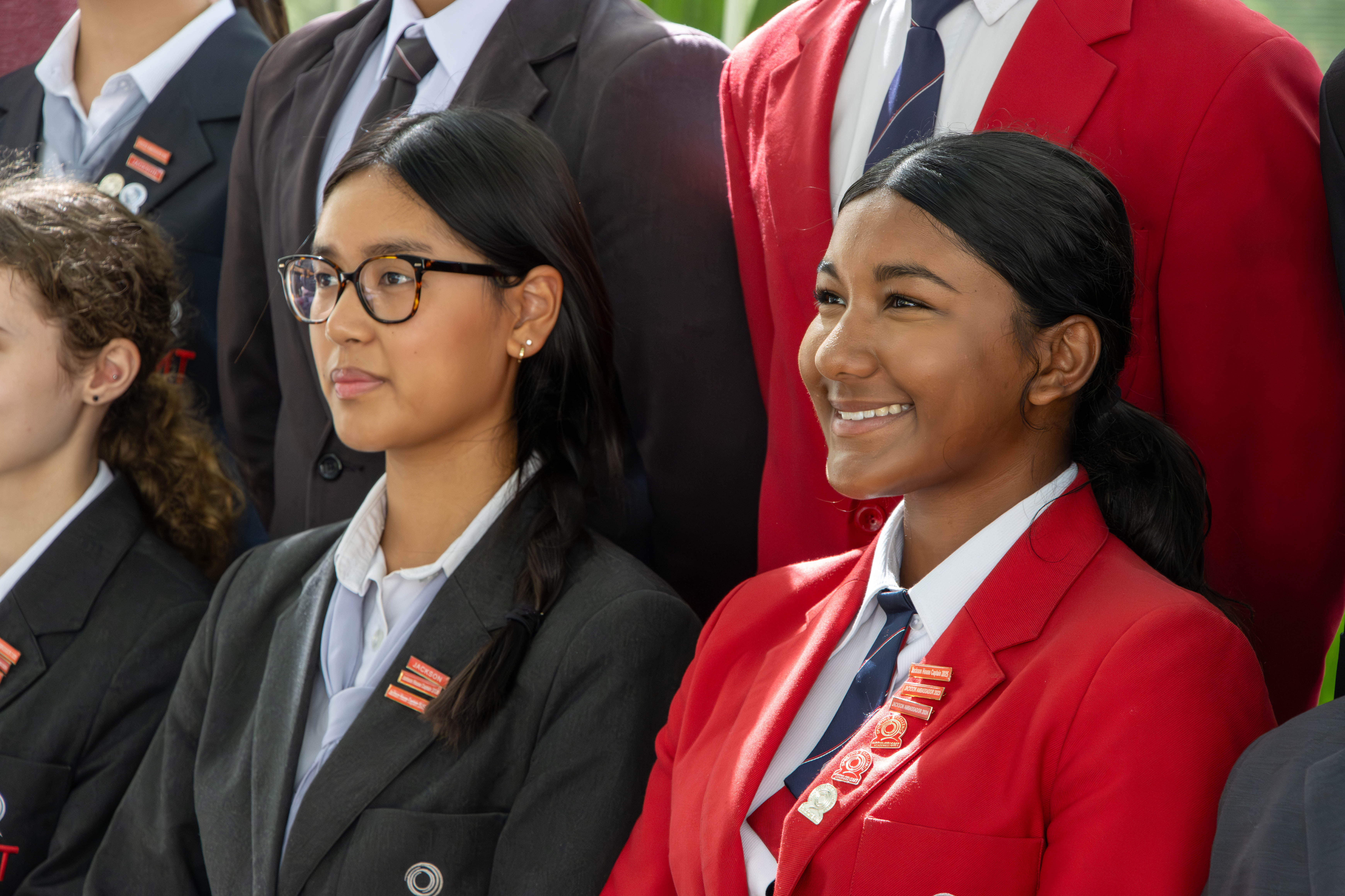 AiL-20230614-9340-poster removed.jpg