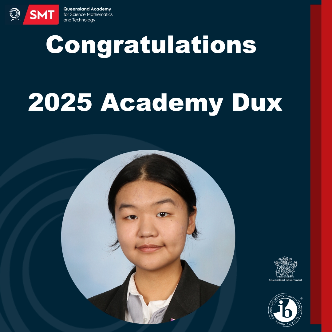 Dux of 2025.jpg
