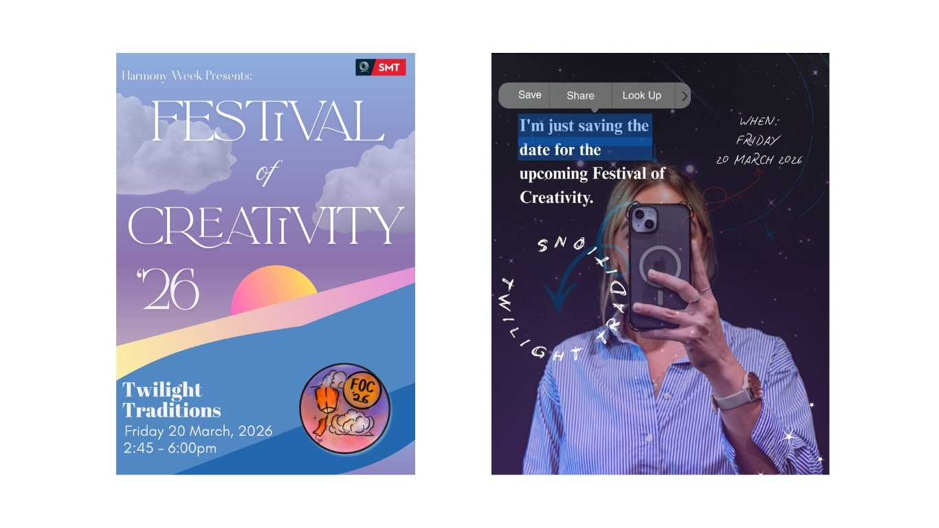 Principals Blog QASMT TERM1 2.jpg