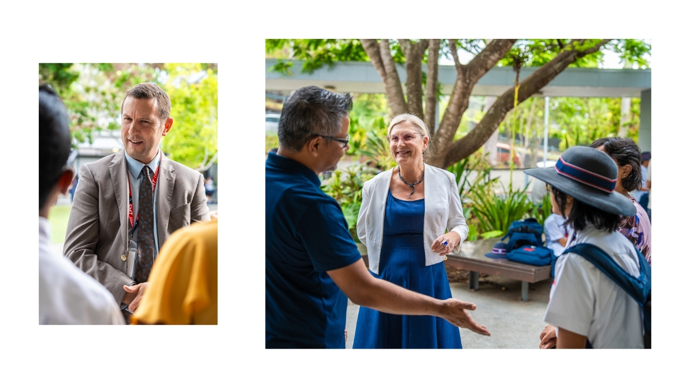 Principals Blog QASMT TERM1 2 copy.jpg