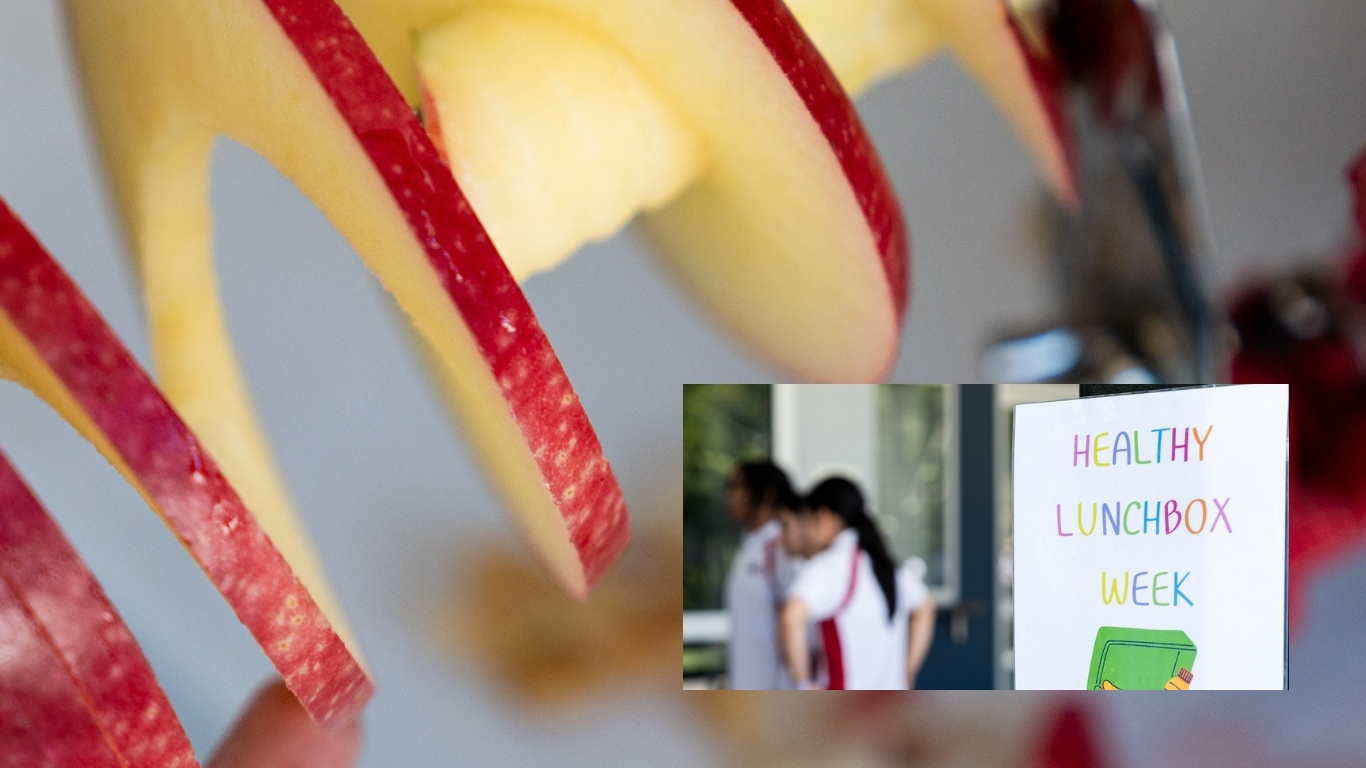 Principals Blog QASMT TERM1 5.jpg