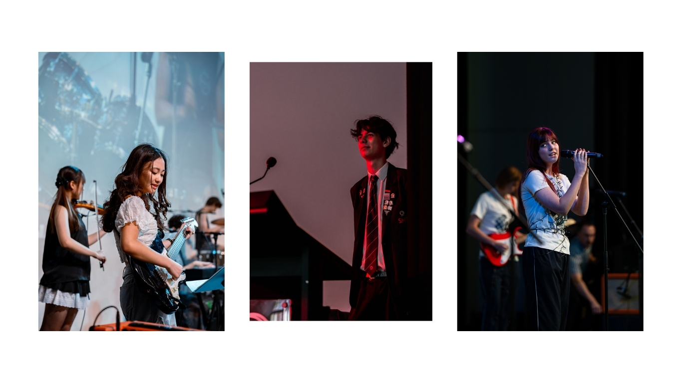 Principals Blog QASMT TERM1 7.jpg