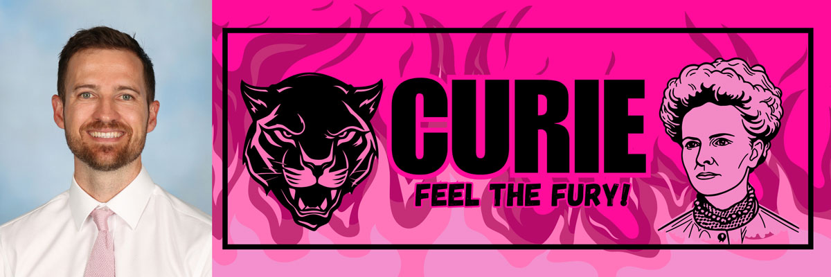 Curie - Updated photo of Marc.png