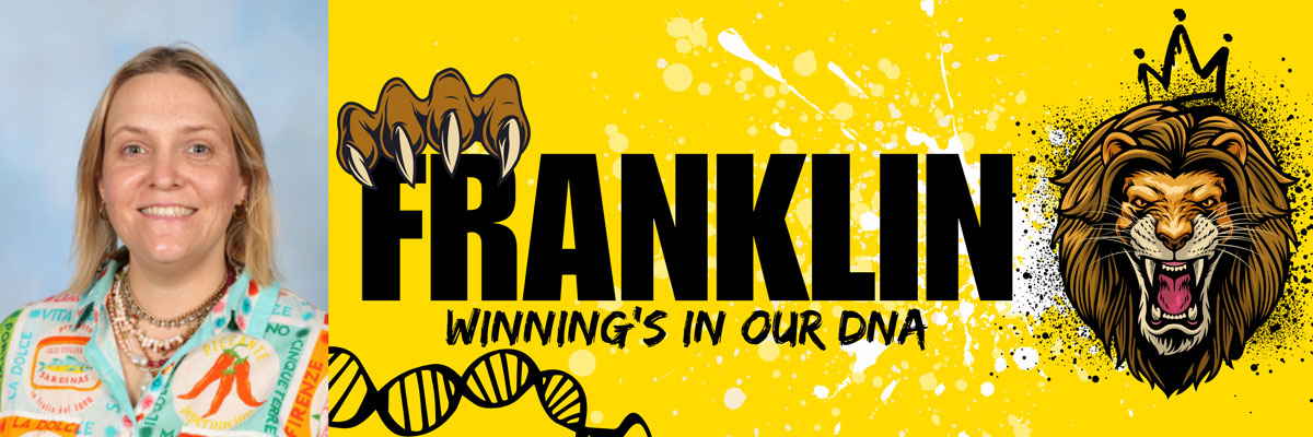 Franklin banner - Aleesha.png