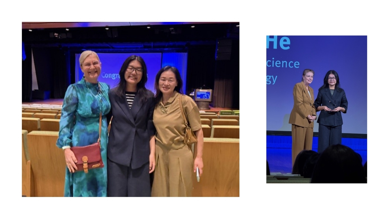 Principals Blog QASMT TERM1 1.jpg