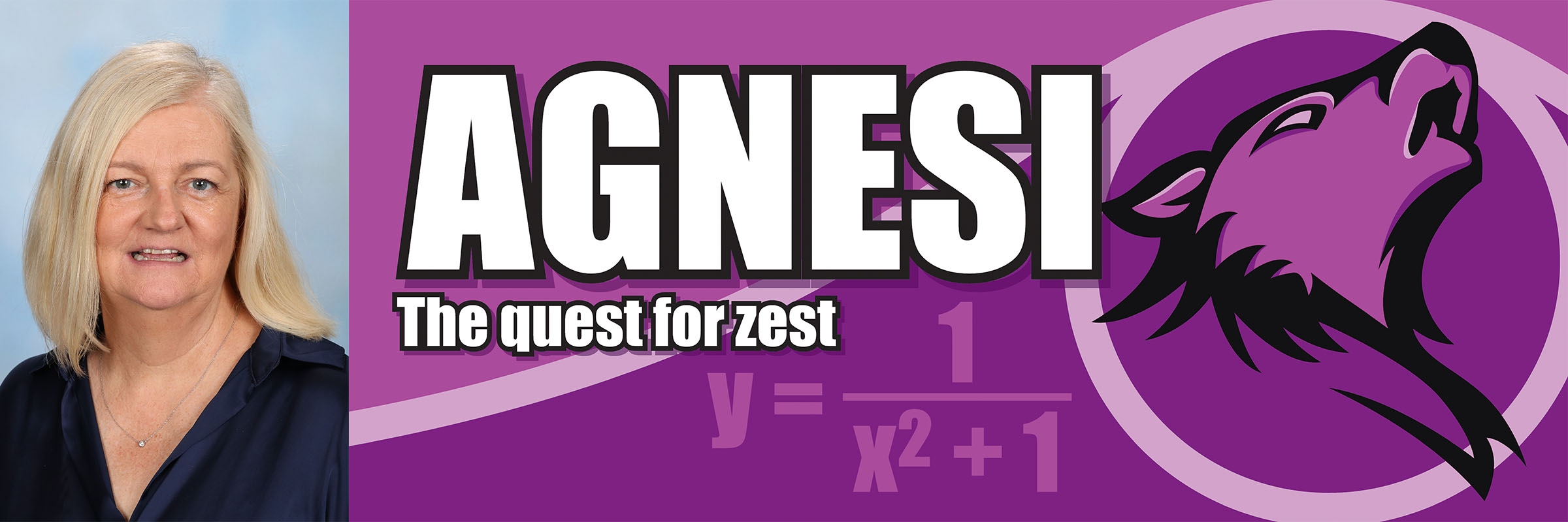 Agnesi Dean Banner 2025 T3.jpg