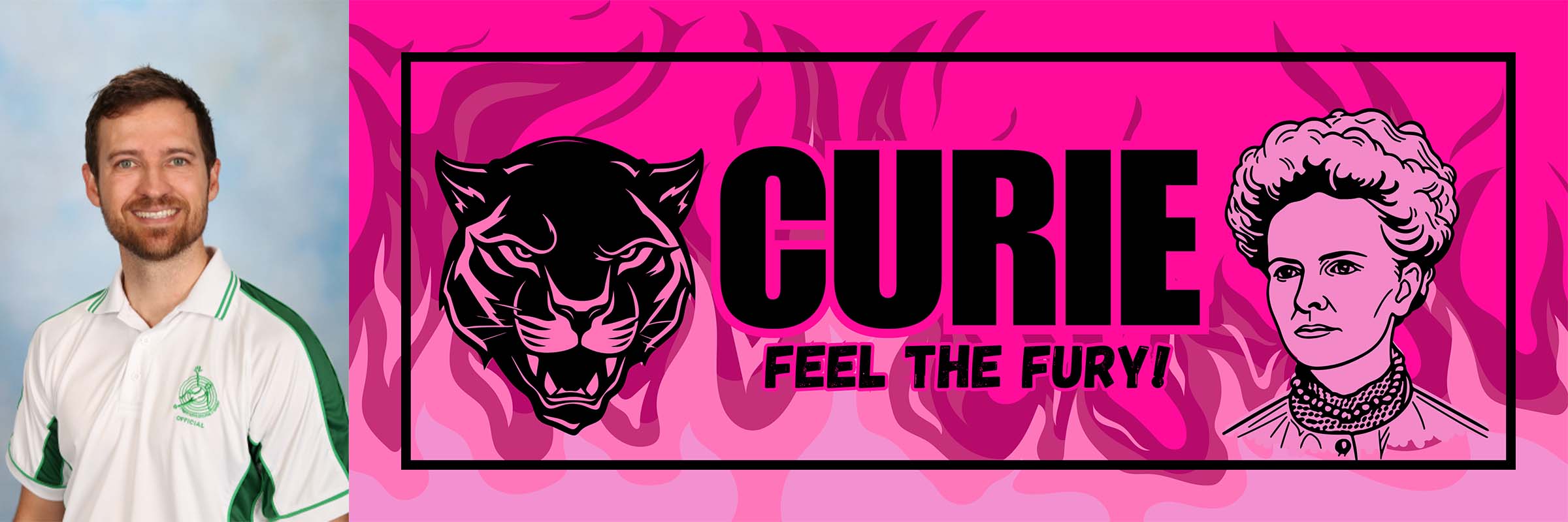 Curie Dean Banner 2025 T3.jpg