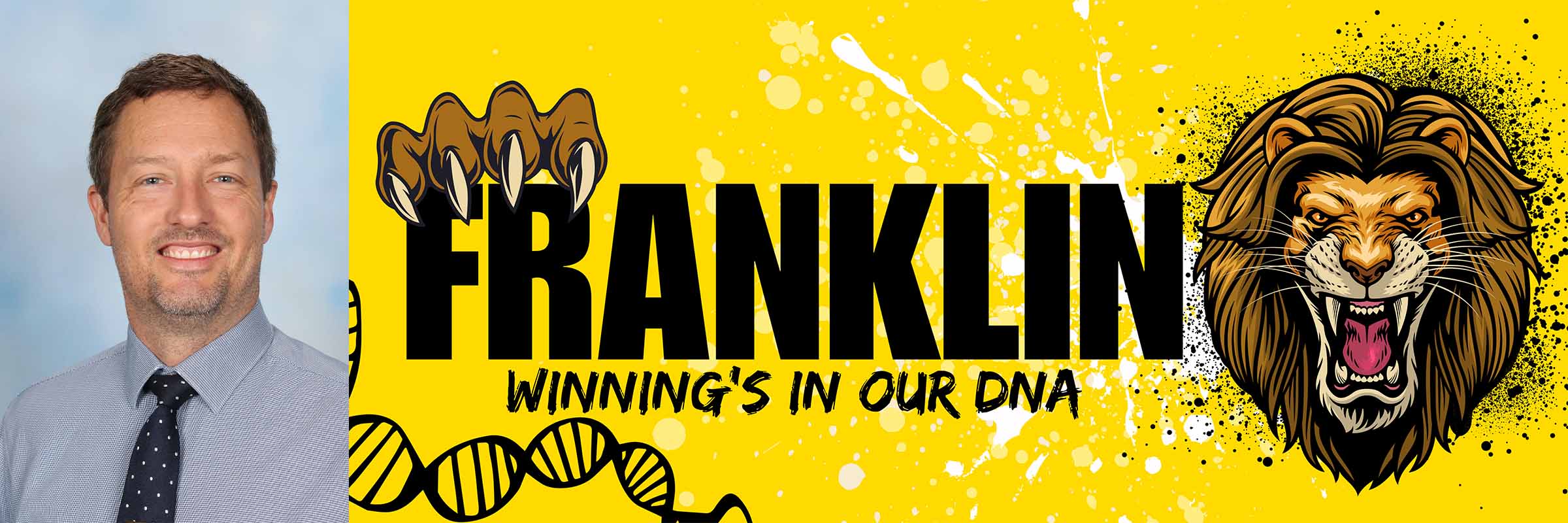Franklin Dean Banner.jpg
