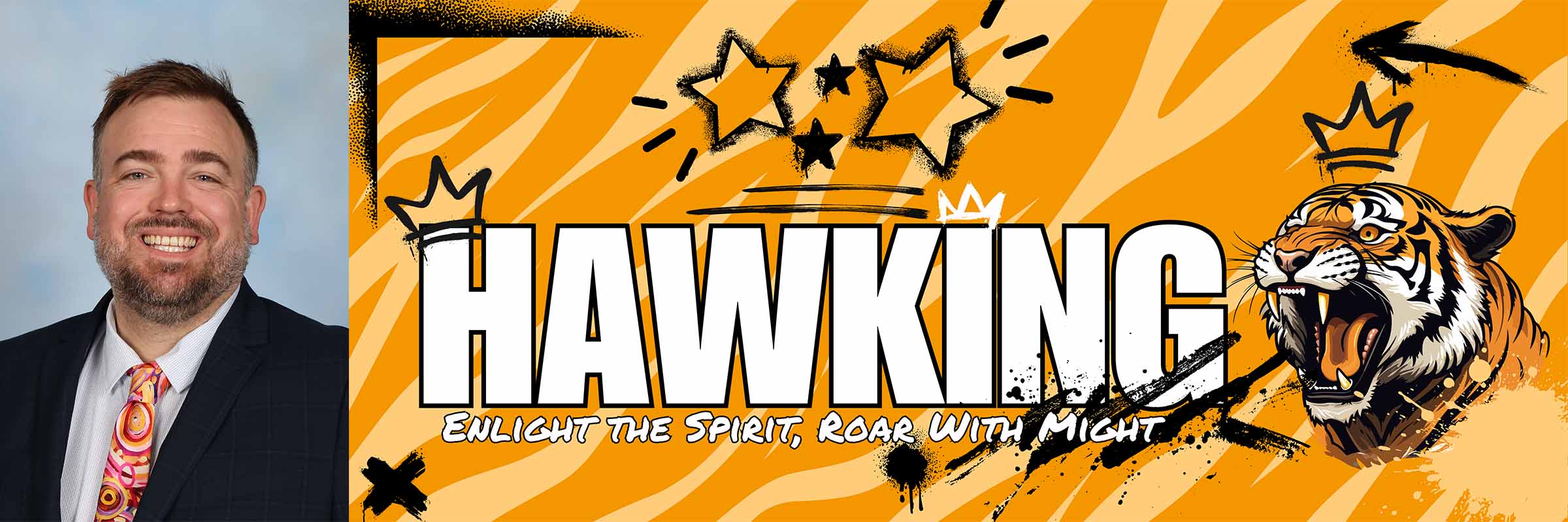 Hawking Dean Banner 2025 T3.jpg