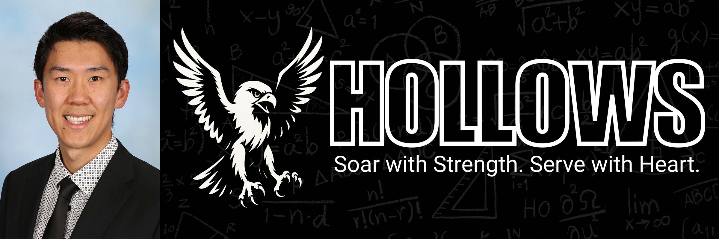Hollows Dean Banner 2025 T3.jpg