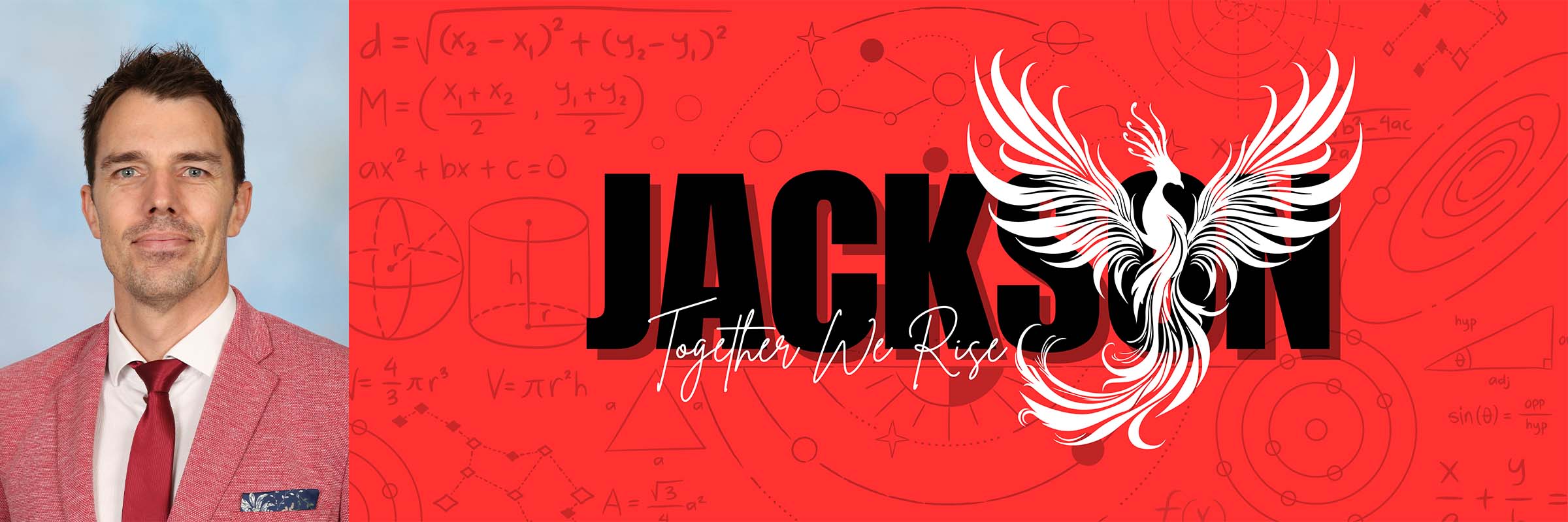Jackson Dean Banner.jpg