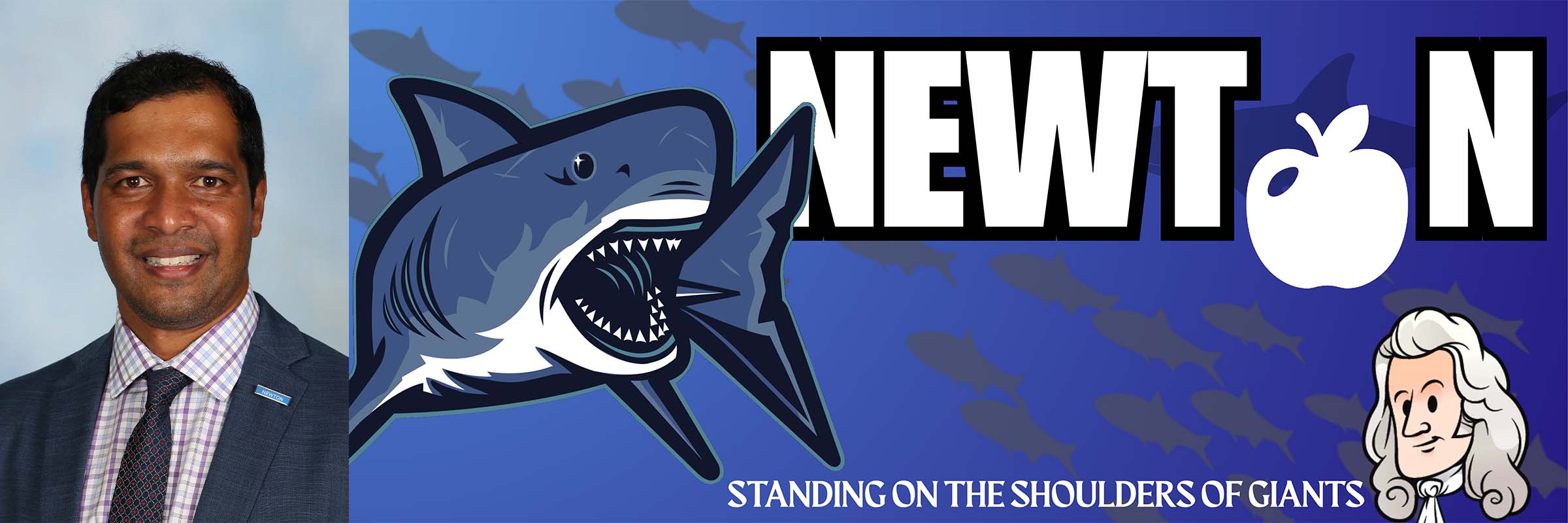 Newton Dean Banner.jpg